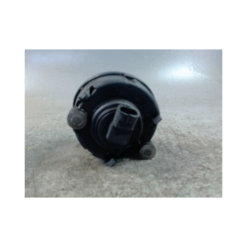 PHARE ANTIBROUILLARD AVANT GAUCHE RENAULT TWINGO PH.3 2000-2007