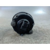 PHARE ANTIBROUILLARD AVANT GAUCHE RENAULT TWINGO PH.3 2000-2007