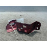 SUPPORT PARE-CHOC AVG RENAULT TWINGO PH.3 2000-2007