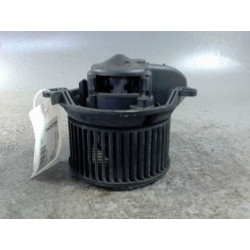 MOTEUR VENTILATEUR CHAUFFAGE