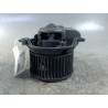 MOTEUR VENTILATEUR CHAUFFAGE RENAULT MASTER