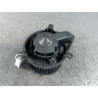 MOTEUR VENTILATEUR CHAUFFAGE RENAULT MASTER