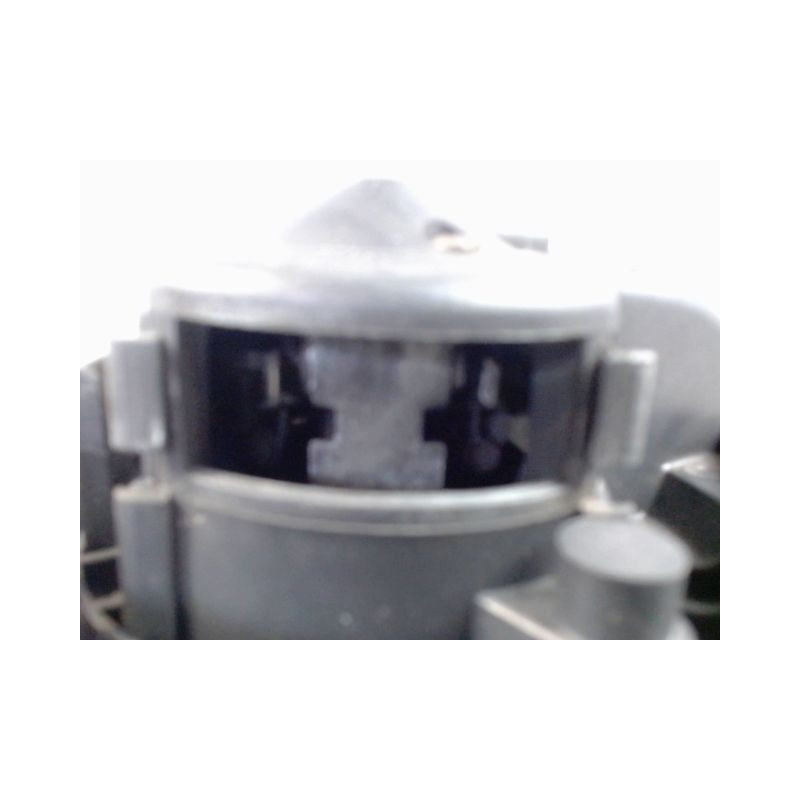 MOTEUR VENTILATEUR CHAUFFAGE RENAULT MASTER