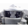 MOTEUR VENTILATEUR CHAUFFAGE RENAULT MASTER