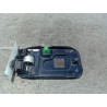 VOLET DE TRAPPE CARBURANT B.M.W. SERIE 5