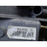 BOITE A VITESSE MECANIQUE B.M.W. SERIE 5 520 i