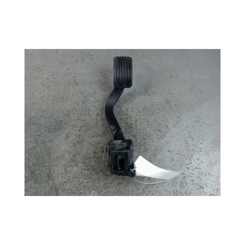 PEDALE ACCELERATEUR PEUGEOT 5008 2009-