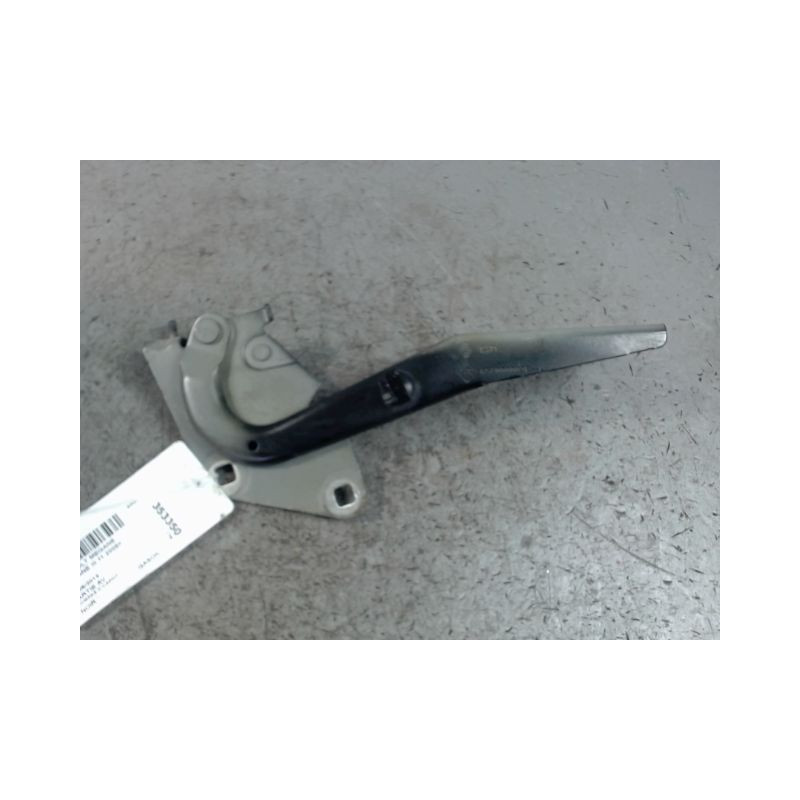 COMPAS DROIT CAPOT RENAULT MEGANE III 2008-