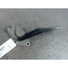 COMPAS DROIT CAPOT RENAULT MEGANE III 2008-