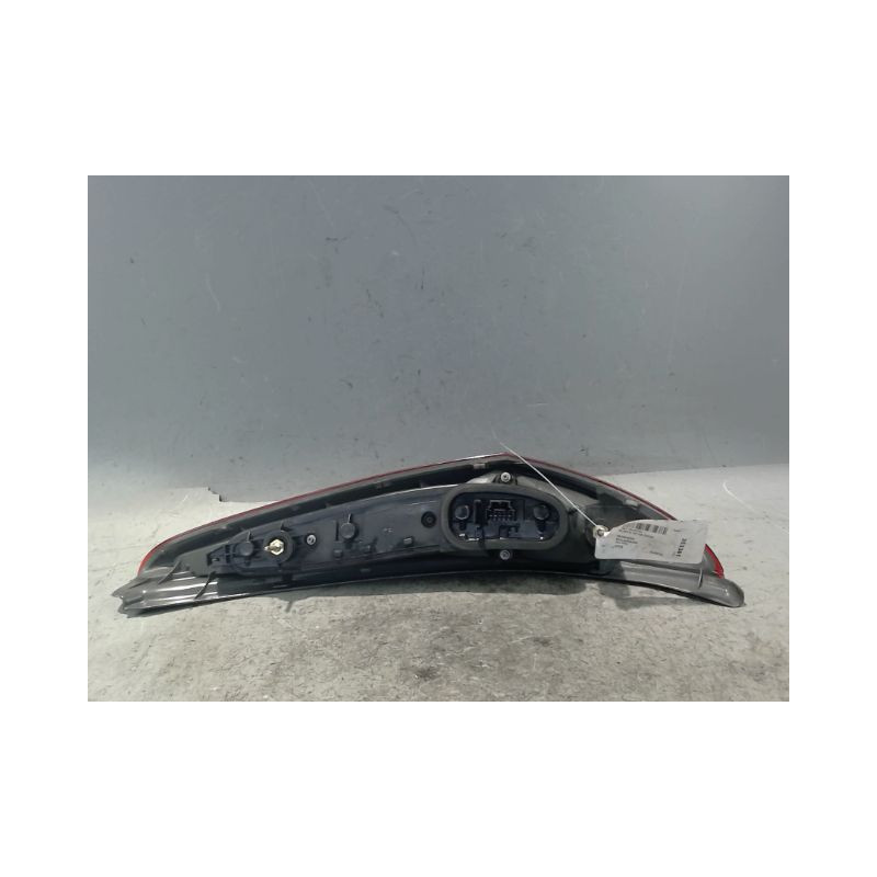 FEU ARRIERE GAUCHE  FIAT PUNTO 2003-