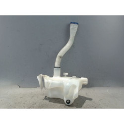 RESERVOIR LAVE-GLACE AV