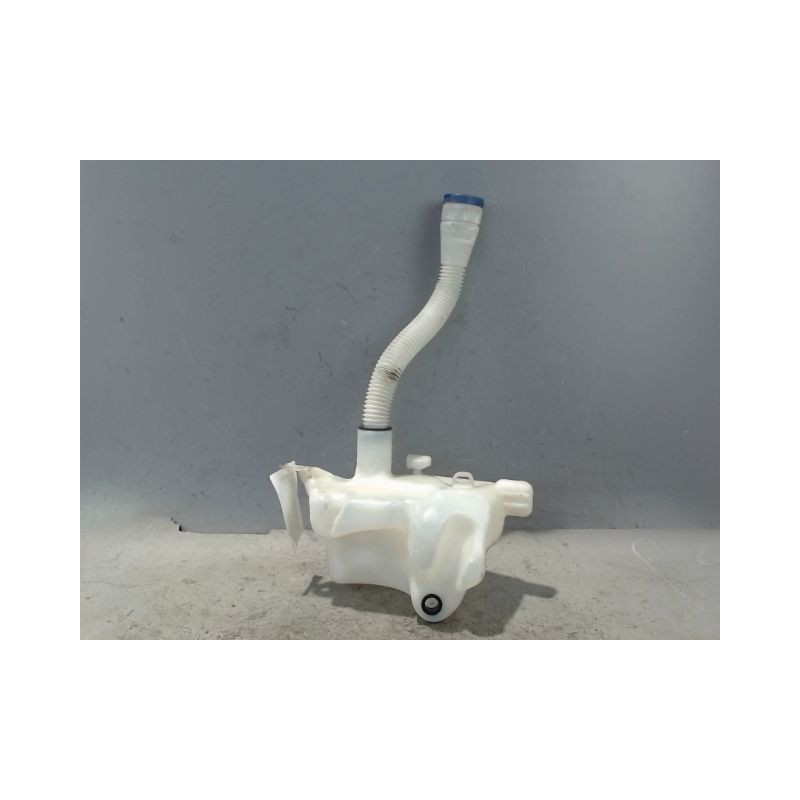 RESERVOIR LAVE-GLACE AVANT CITROEN BERLINGO II BREAK 2008-