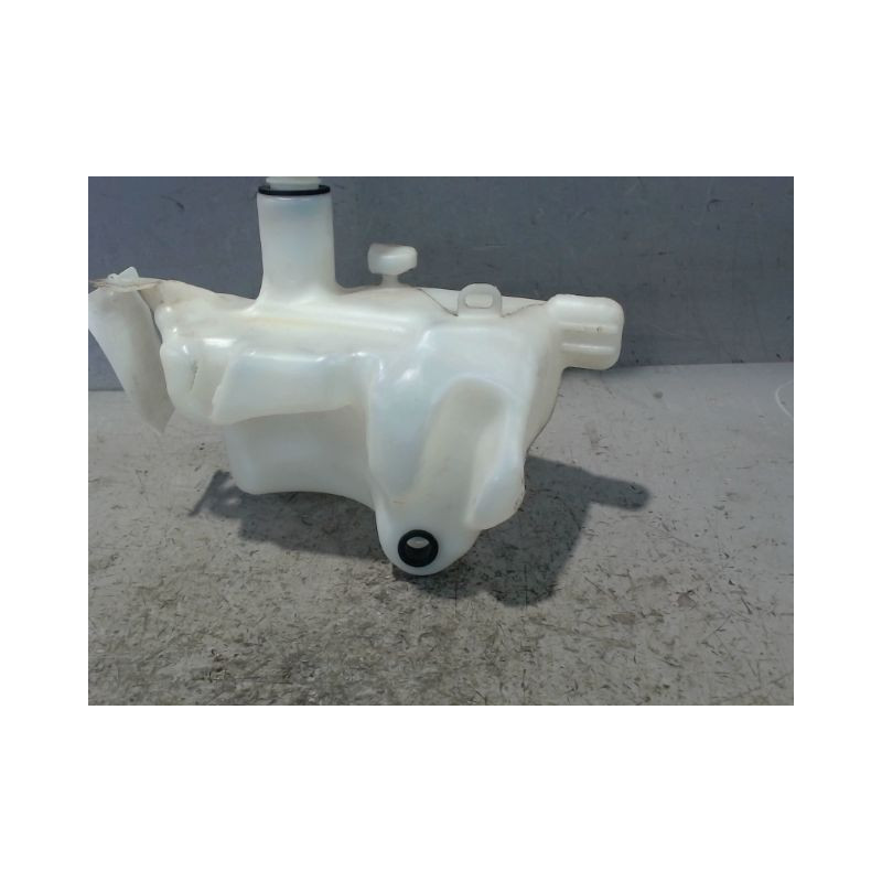RESERVOIR LAVE-GLACE AVANT CITROEN BERLINGO II BREAK 2008-