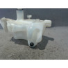 RESERVOIR LAVE-GLACE AVANT CITROEN BERLINGO II BREAK 2008-