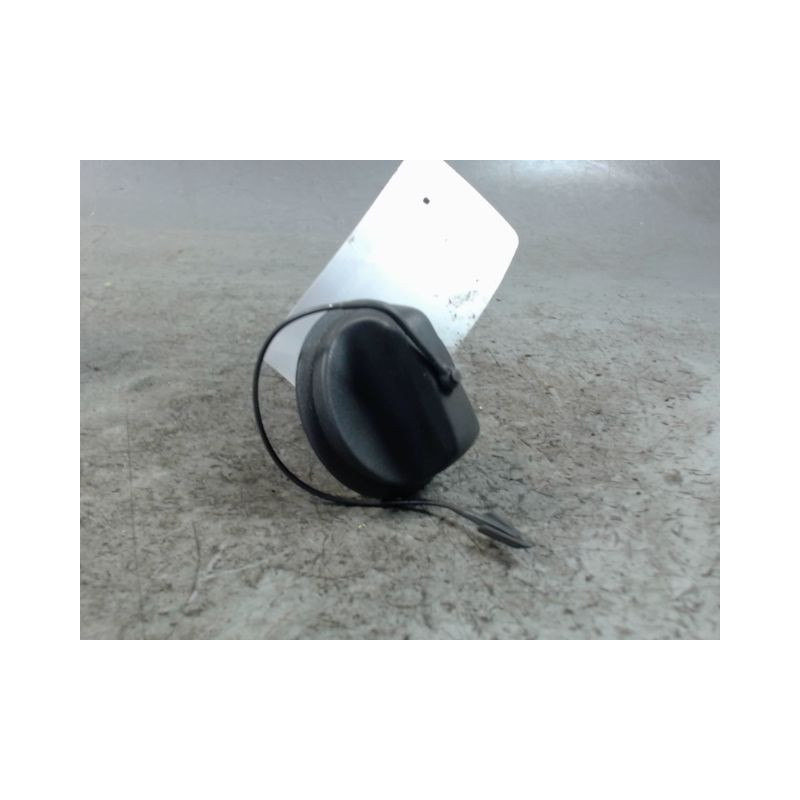BOUCHON RESERVOIR A CARBURANT RENAULT MODUS 2004-2007