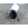 BOUCHON RESERVOIR A CARBURANT RENAULT MODUS 2004-2007