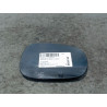 GLACE RETROVISEUR EXT D RENAULT MODUS 2004-2007
