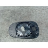 GLACE RETROVISEUR EXT D RENAULT MODUS 2004-2007