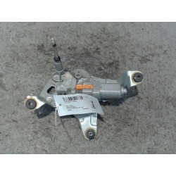 MOTEUR ESSUIE-GLACE AR