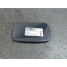 GLACE RETROVISEUR EXT G RENAULT MEGANE II PH2 2006-