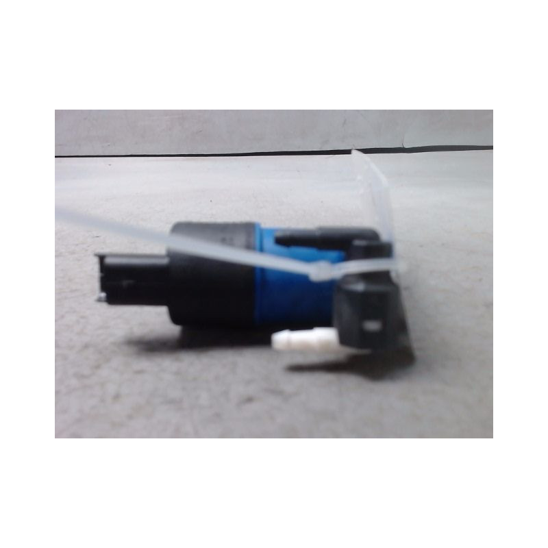 POMPE LAVE-GLACE AVANT RENAULT TWINGO