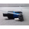 POMPE LAVE-GLACE AVANT RENAULT TWINGO