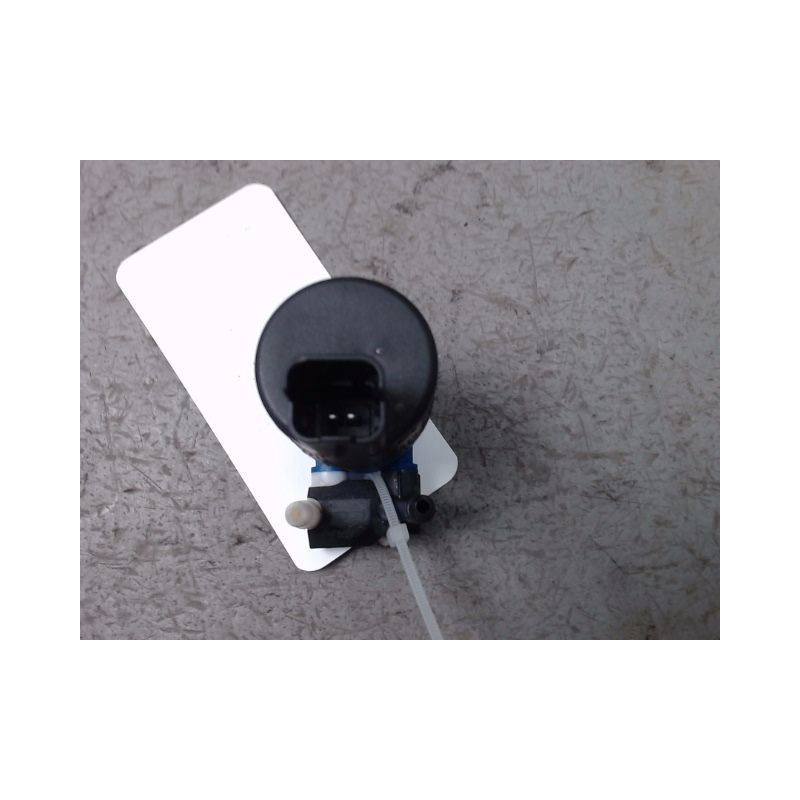POMPE LAVE-GLACE AVANT RENAULT TWINGO