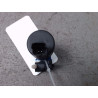 POMPE LAVE-GLACE AVANT RENAULT TWINGO