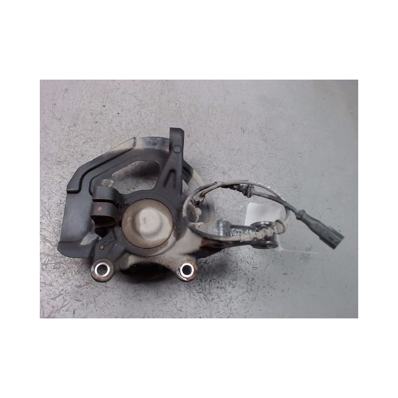 PIVOT AVANT DROIT RENAULT TWINGO