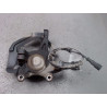 PIVOT AVANT DROIT RENAULT TWINGO