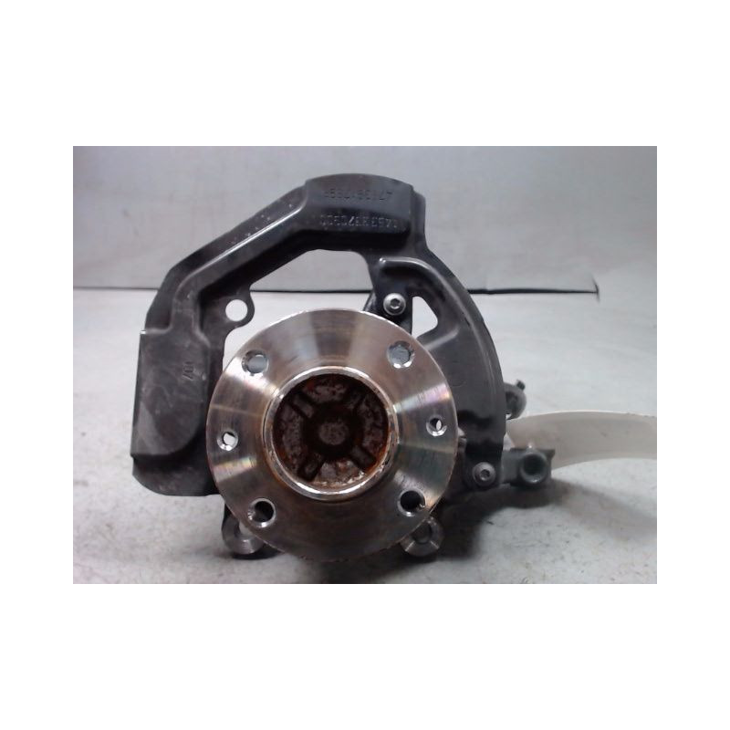 PIVOT AVANT GAUCHE RENAULT TWINGO