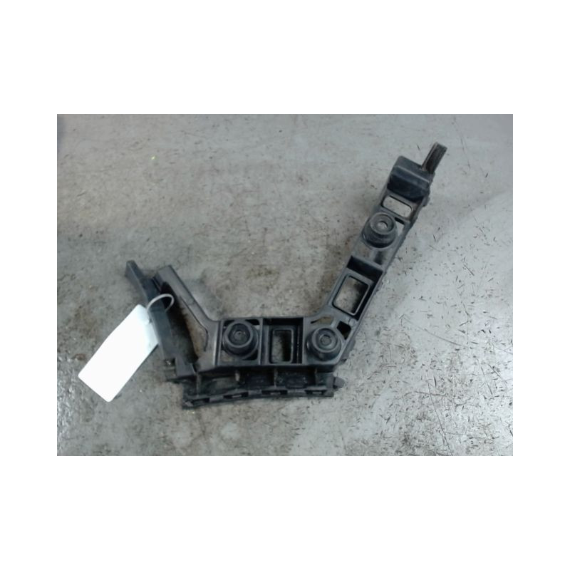 SUPPORT PARE-CHOC ARG VOLKSWAGEN GOLF VI 2008-