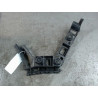 SUPPORT PARE-CHOC ARG VOLKSWAGEN GOLF VI 2008-