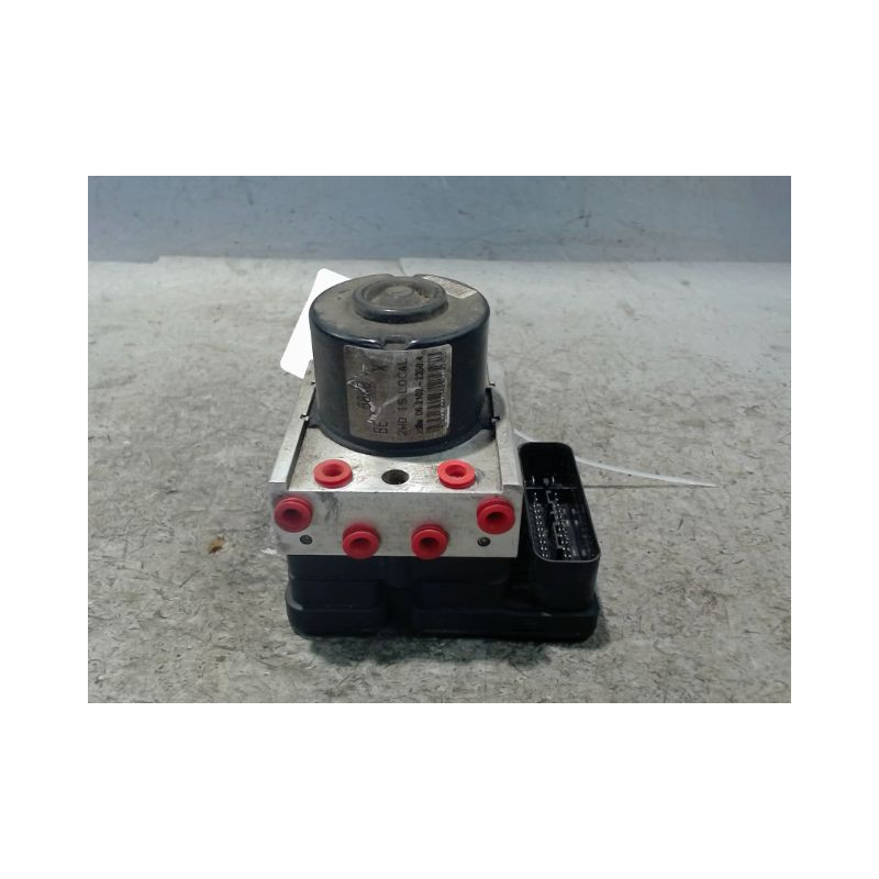 UNITE HYDRAULIQUE ABS SUZUKI ALTO 5 PTES