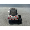 UNITE HYDRAULIQUE ABS SUZUKI ALTO 5 PTES