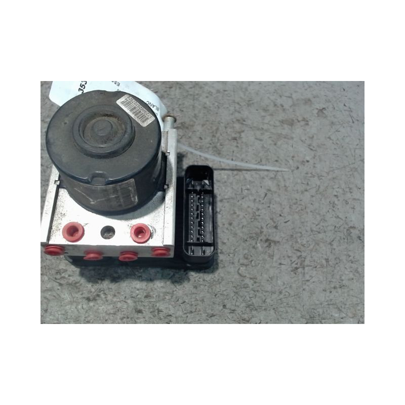 UNITE HYDRAULIQUE ABS SUZUKI ALTO 5 PTES
