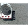 UNITE HYDRAULIQUE ABS SUZUKI ALTO 5 PTES