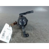 PHARE ANTIBROUILLARD AVANT DROIT KIA CEE-D