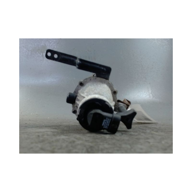 PHARE ANTIBROUILLARD AVANT DROIT KIA CEE-D
