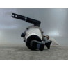 PHARE ANTIBROUILLARD AVANT DROIT KIA CEE-D