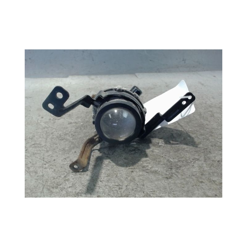 PHARE ANTIBROUILLARD AVANT GAUCHE KIA CEE-D