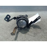PHARE ANTIBROUILLARD AVANT GAUCHE KIA CEE-D