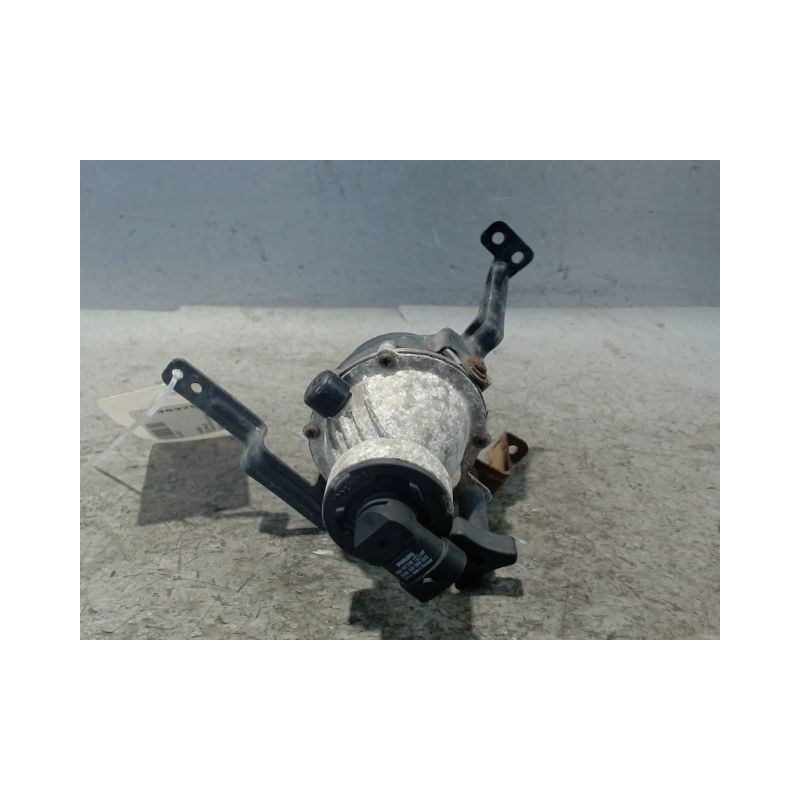 PHARE ANTIBROUILLARD AVANT GAUCHE KIA CEE-D
