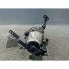 PHARE ANTIBROUILLARD AVANT GAUCHE KIA CEE-D