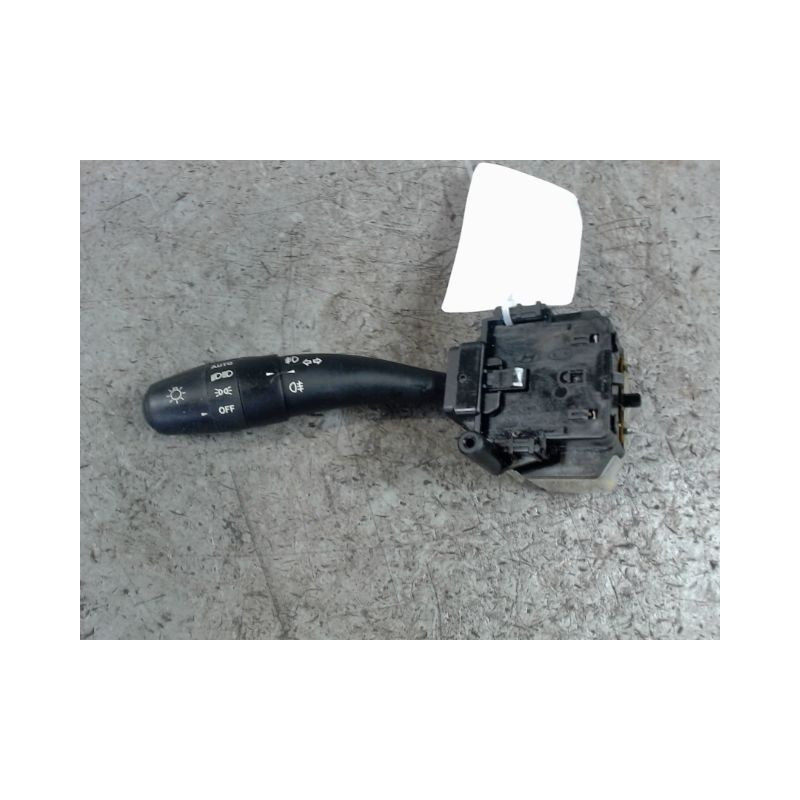COMMANDE CLIGNOTANT KIA CEE-D