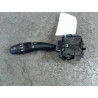 COMMANDE CLIGNOTANT KIA CEE-D