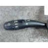 COMMANDE CLIGNOTANT KIA CEE-D