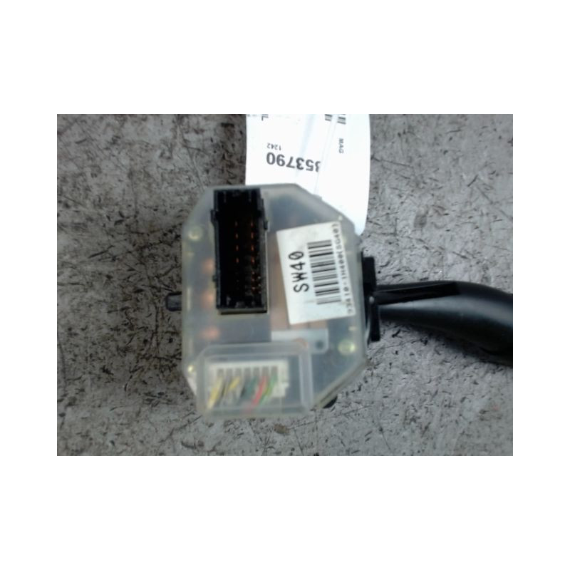 COMMANDE CLIGNOTANT KIA CEE-D