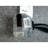 COMMANDE CLIGNOTANT KIA CEE-D