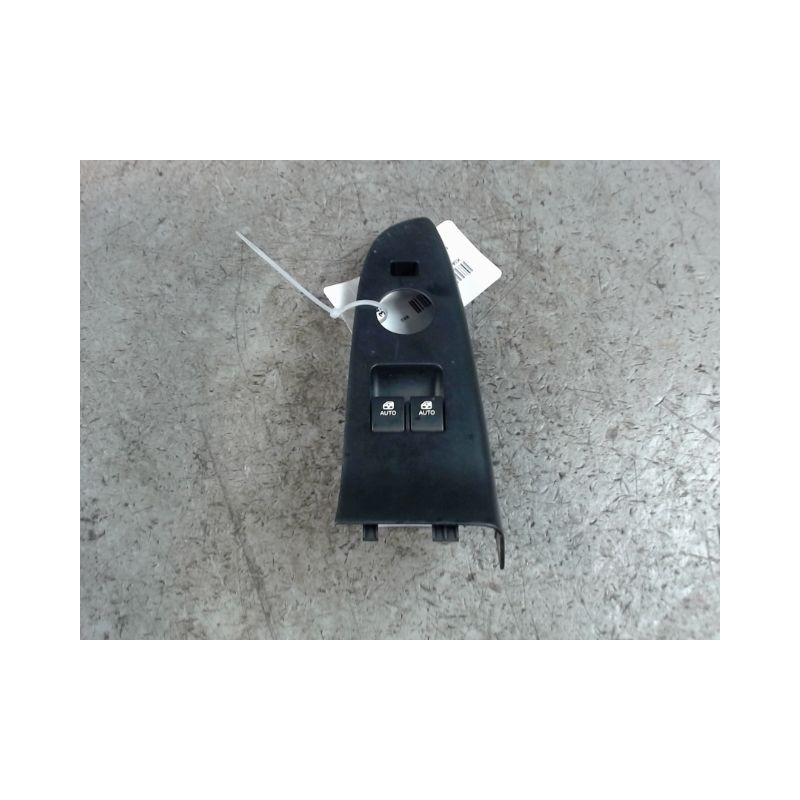 COMMANDE LEVE-GLACE PORTE AVG KIA CEE-D